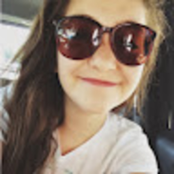 racheljaffe571